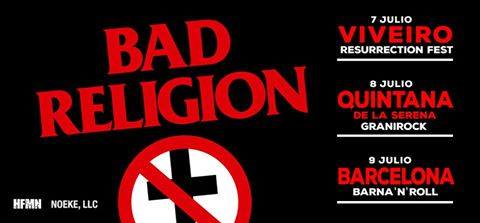 bad-religion