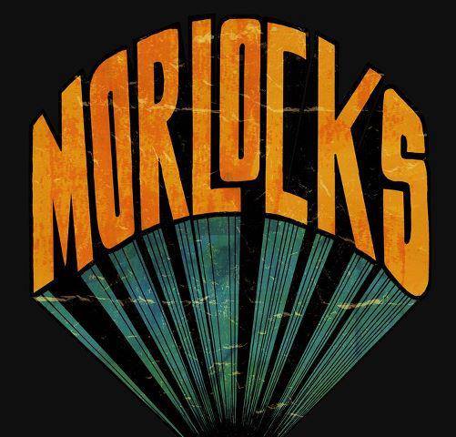 morlocks