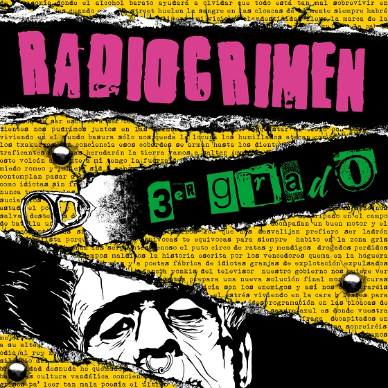 radio-portada-3grado