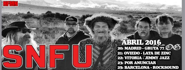 snfu-banner-bira