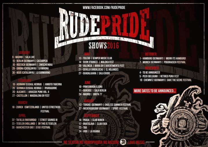 rude-pride-tour