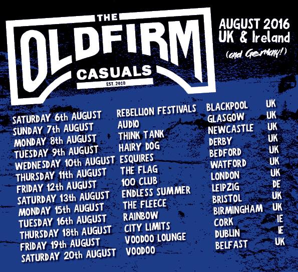 the-old-firm-casuals-euro-tour-2016