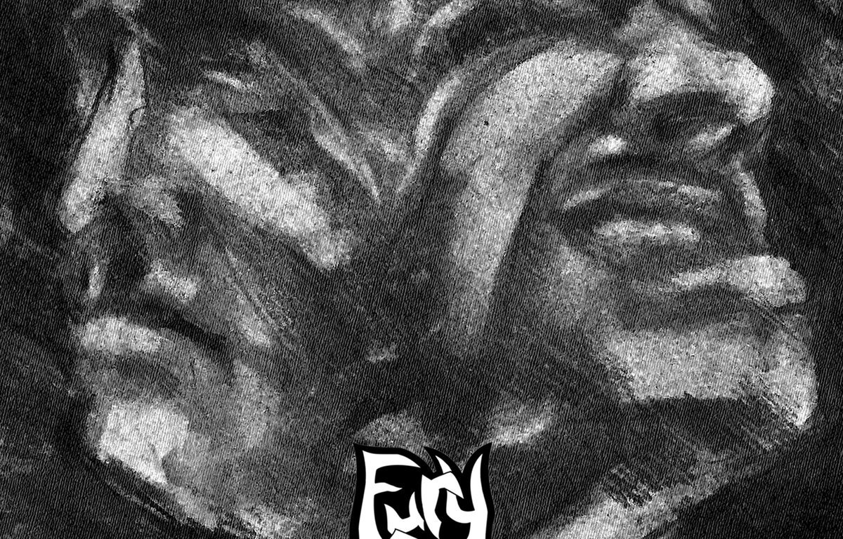 Paramount de Fury en streaming