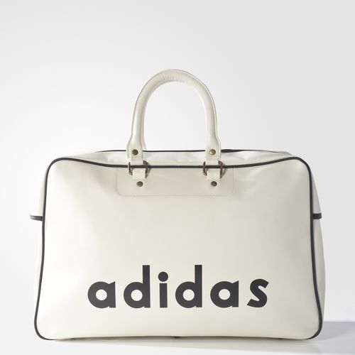 Adidas Archive Football Bag