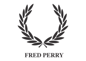 fred-perry-logo
