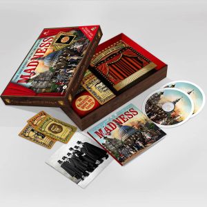 madness-cant-touch-us-now-pack