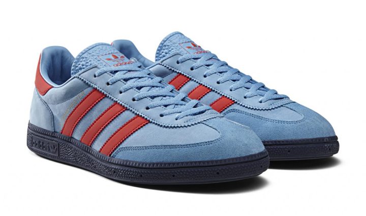 adidas GT Manchester SPZL