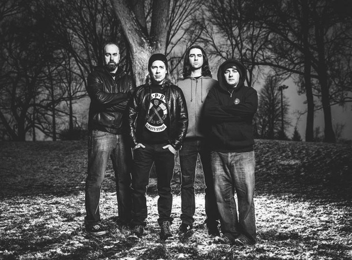 Mute preparan Remember Death