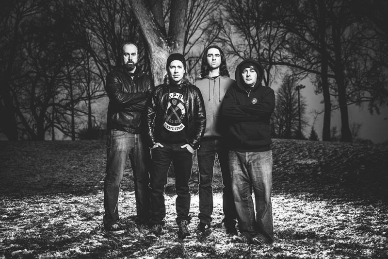 Mute preparan Remember Death