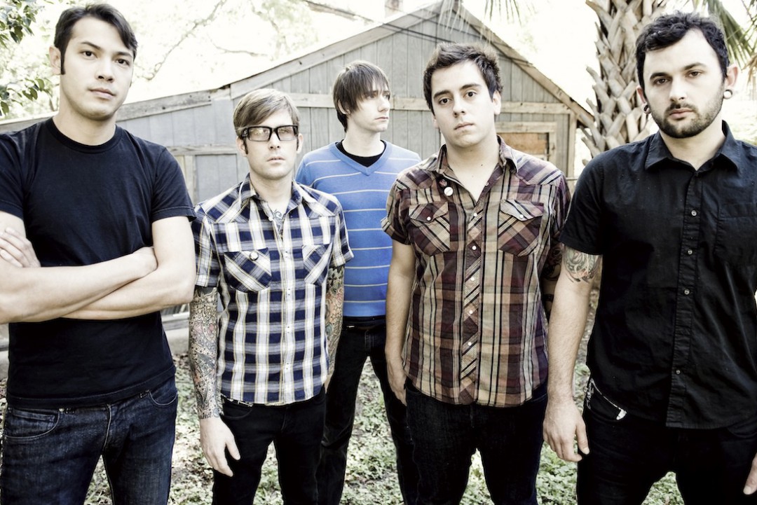 The Riverboat Gamblers: Massive Fraud