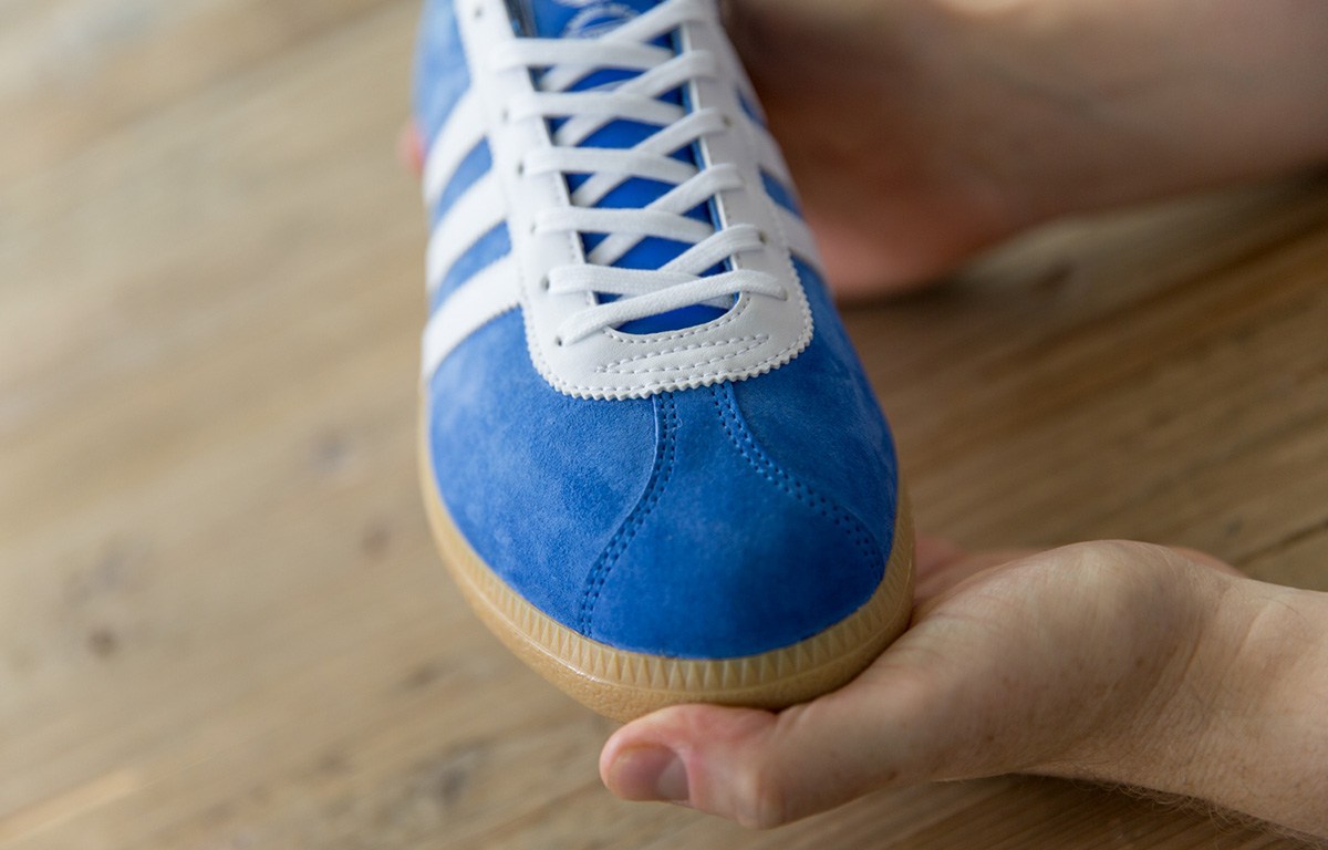 Adidas Originals Athen