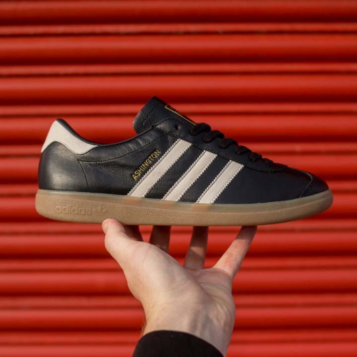 adidas Originals Ashington