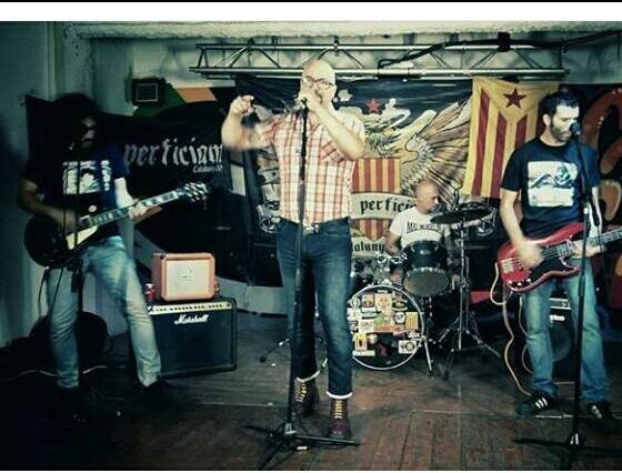 Donec Perficiam: Vídeo de És per tú