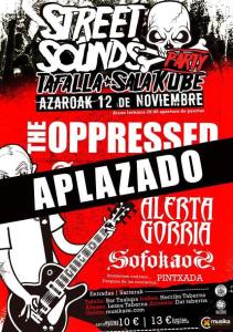 street-sounds-party-aplazada