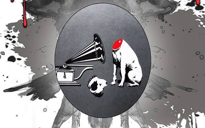 Conciertos de Slaughter & The Dogs en Valencia, Madrid y Badalona en 2017