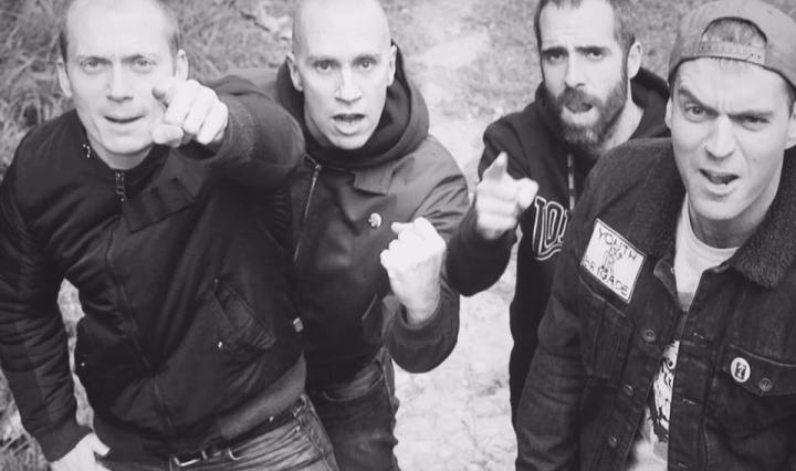 Orreaga 778: Bataillon Basque Gernika