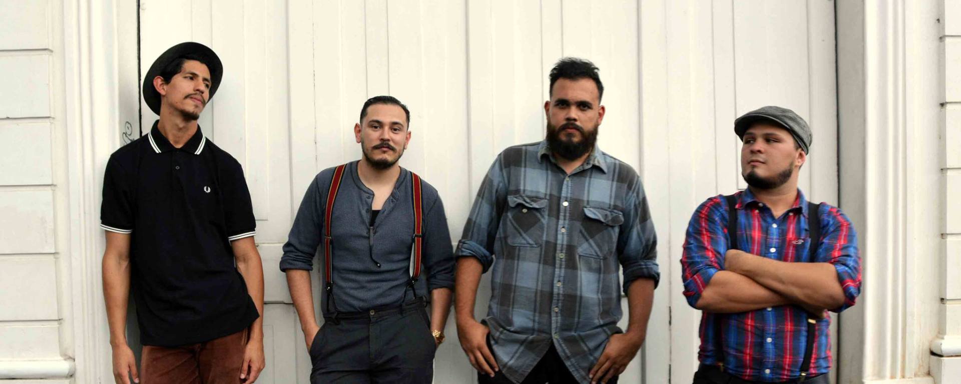 Reforma protestante: Skate and Destroy video