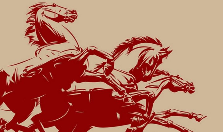 Tachanka: Vengeance de Classe 7"