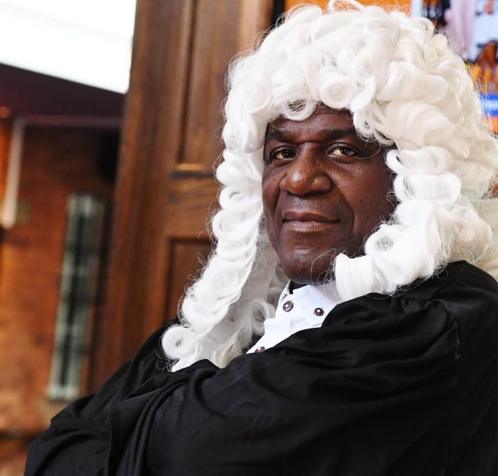 Entrevista a Neville Staple