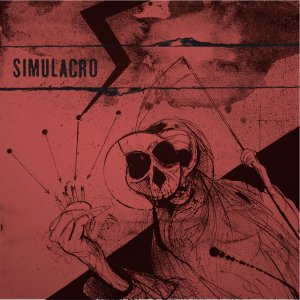 Simulacro
