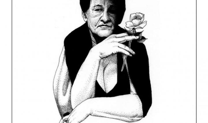 Syndrome 81 & Urban Savage split