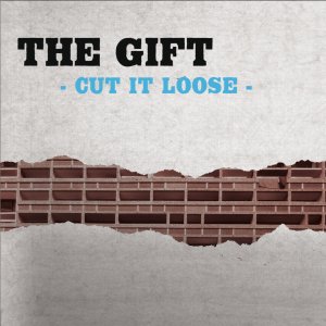 The Gift: Cuit It Loose / demo 2014