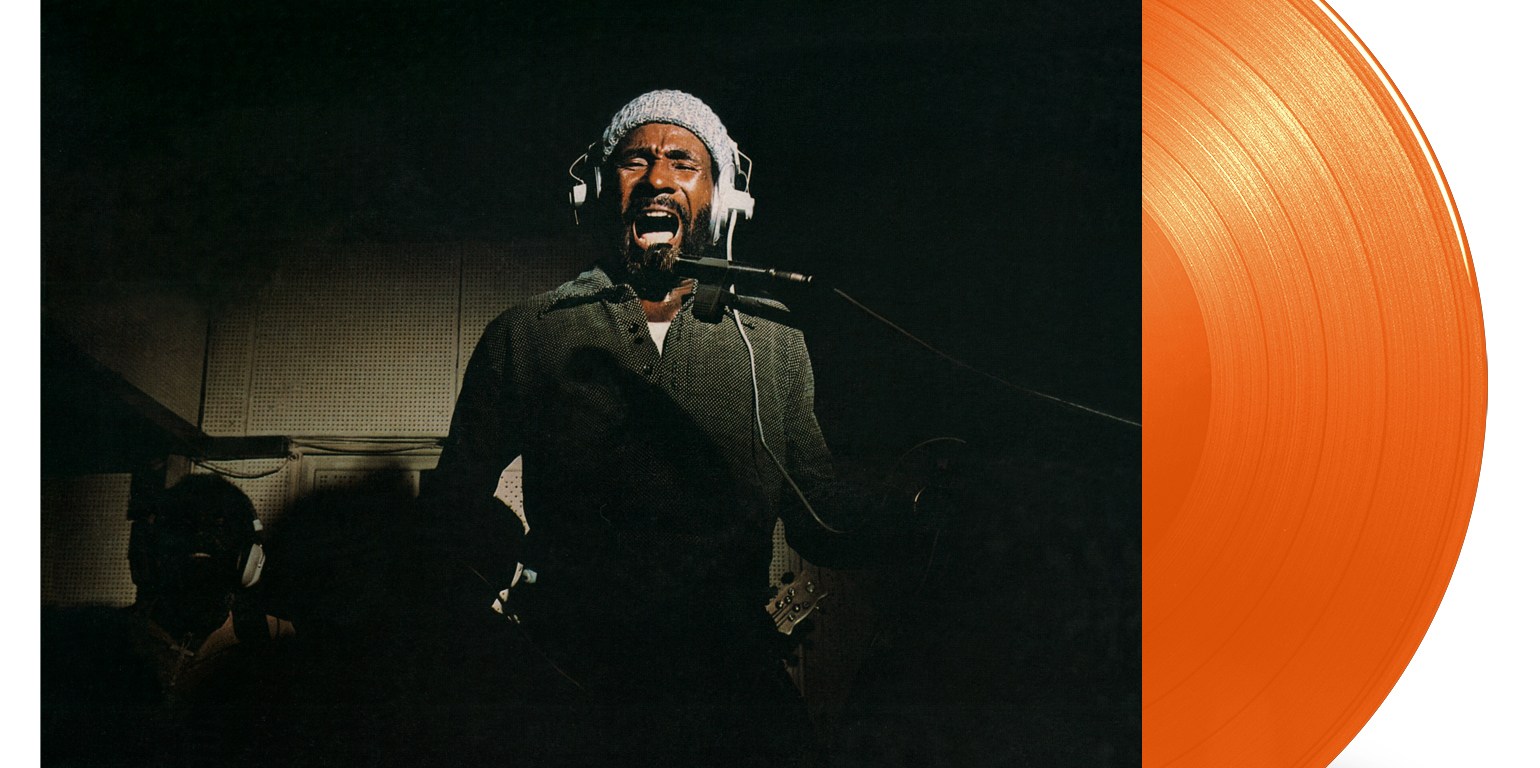 Lee Perry & The Upsetters: Double Seven reissue