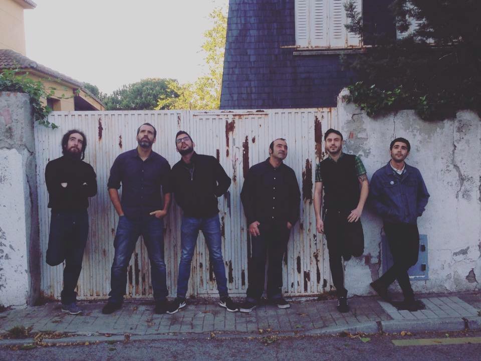 Mango Wood: Flesh & Bones video