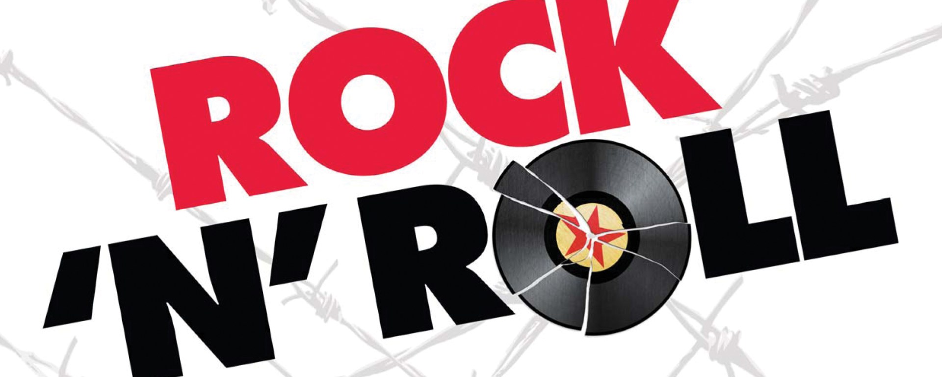 Top-10 Songs for a Rock'n'Roll Night (by Suede Razors)