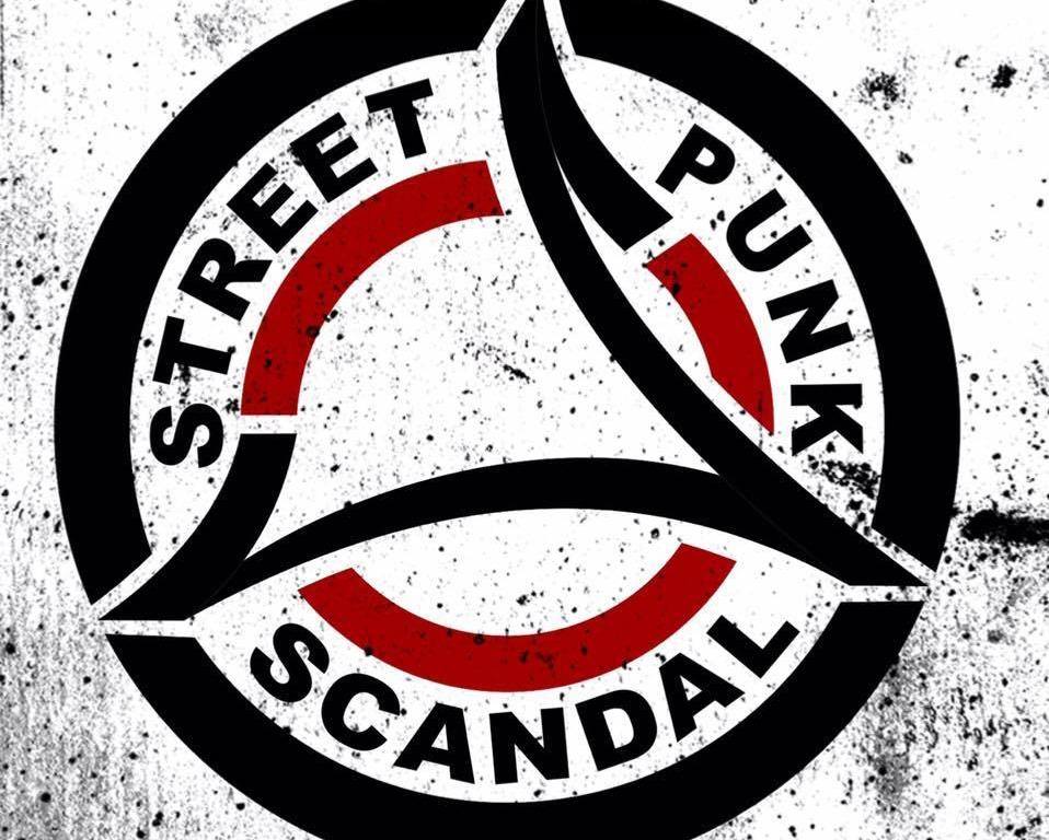 Scandal