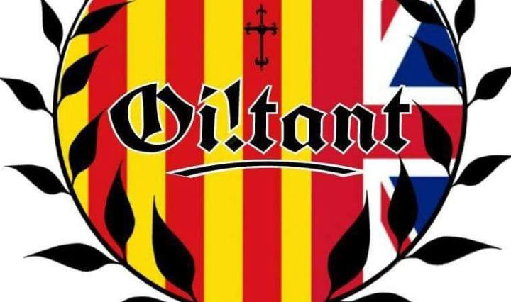 Oi! Tant: Impresentables