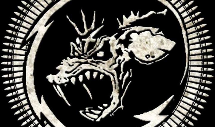 Videoclip de "El caos en mí" de Rat-zinger junto a Non Servium