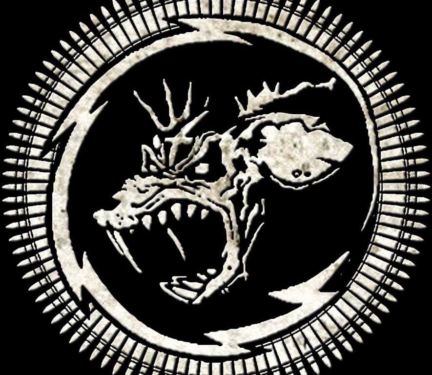 Videoclip de "El caos en mí" de Rat-zinger junto a Non Servium