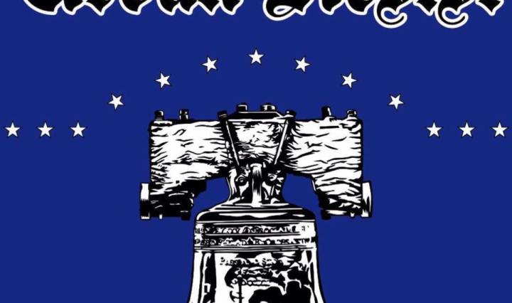 Urban Resist: Ruthless Few