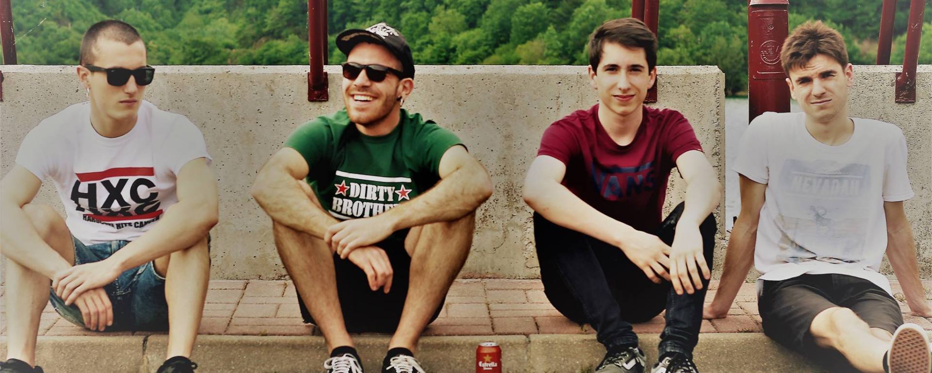 Azken Sustraiak: "Eta Zer?" video