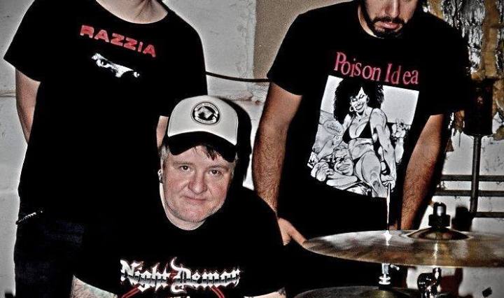 Terrorfett: Krebs Für Gauland