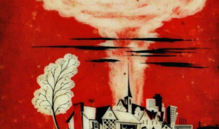 The Prostitutes: Give Me Head or Give Me Death