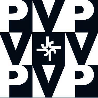 PVP: Punk desde Madrid