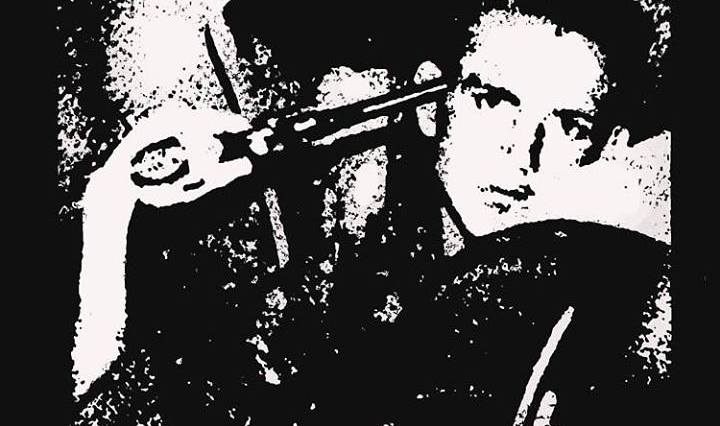 Eddie & the Hot Rods