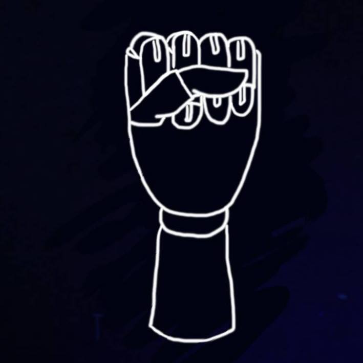 Documental Lo Que hicimos fue secreto sobre el punk en Madrid