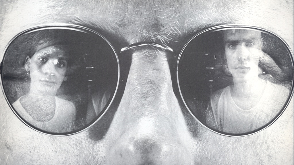 Kick Out: The Newtown Neurotics Documentary. feature-length documentary exploring cult British punk band, The Newtown Neurotics, and the politics that defined them.