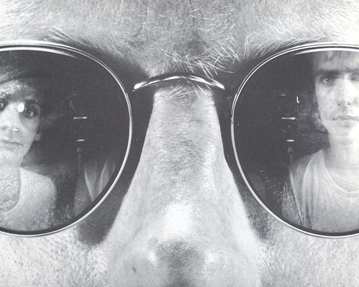 Kick Out: The Newtown Neurotics Documentary. feature-length documentary exploring cult British punk band, The Newtown Neurotics, and the politics that defined them.