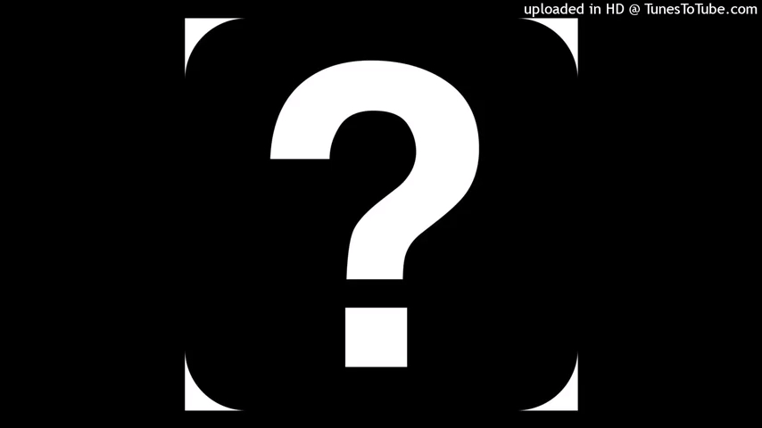 Oi! The Question Mark