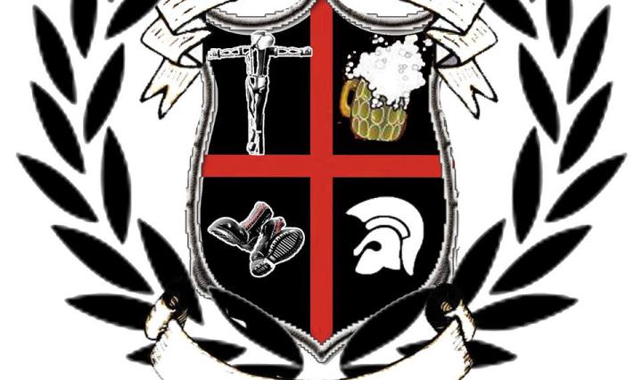 Hard Life (Oi! from Madrid)