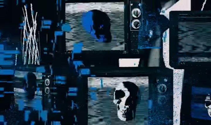 This Means War! - "Use It Up" video