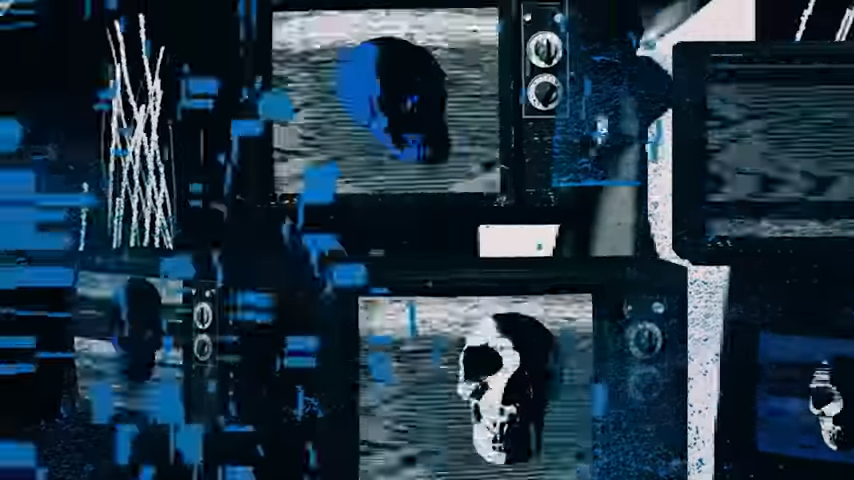 This Means War! - "Use It Up" video