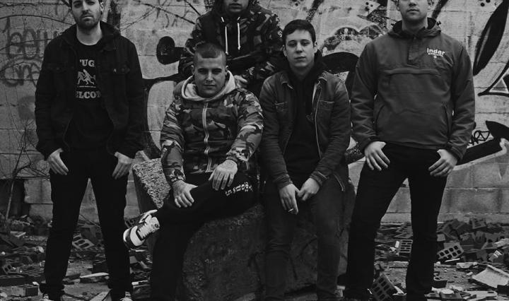 Boot Boys: "Por ti", nuevo single