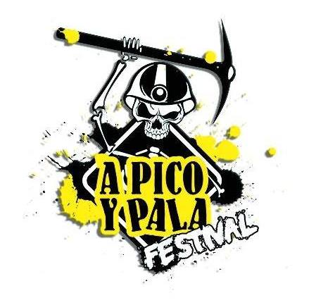A Piko y Pala Festival