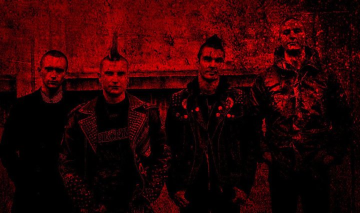 Les Frappés: Encore mieux que l’année dernière