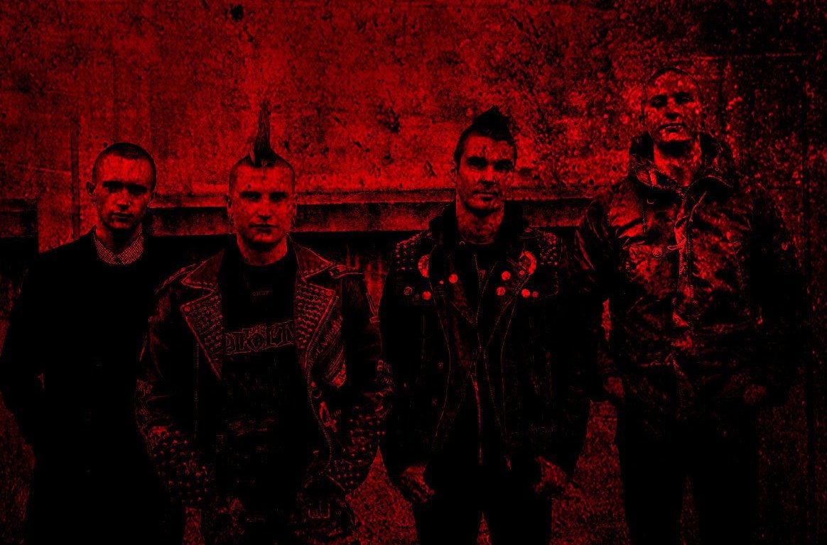 Les Frappés: Encore mieux que l’année dernière